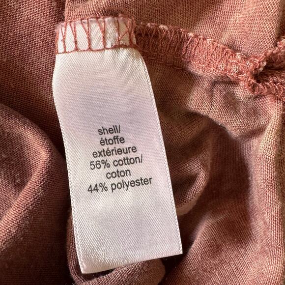 Maurices Nashville Graphic Tee Size 2X - Picture 6 of 7